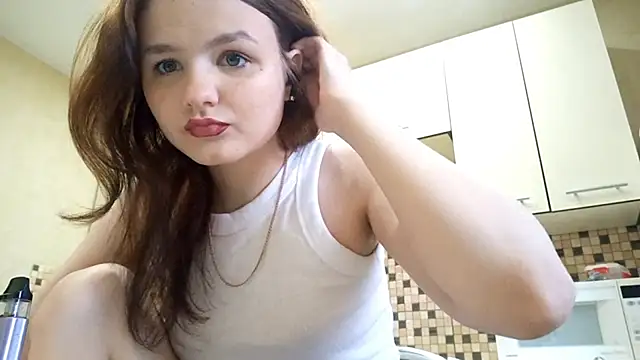 Snapshot of GameToiler chatting on February 6, 2026, 1:47 pm GameToiler online show from February 6, 2026, 1:47 pm