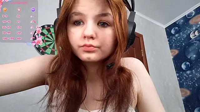 Snapshot of GameToiler chatting on February 24, 2026, 7:28 am GameToiler online show from February 24, 2026, 7:28 am