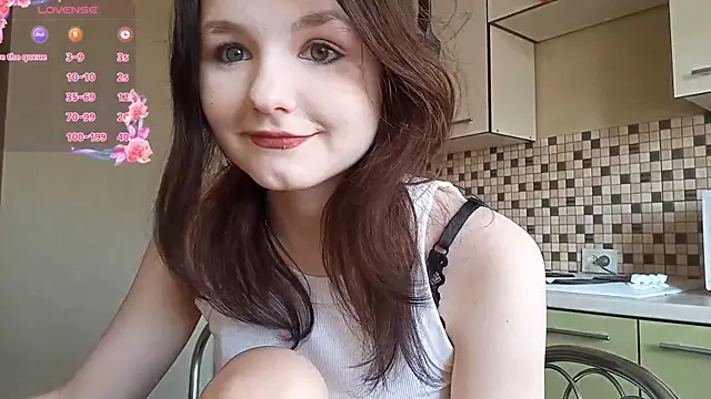 GameToiler online show from April 2, 2026, 2:04 pm