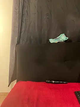 Snapshot of ivy-777 chatting on January 16, 2026, 2:59 am ivy-777 online show from January 16, 2026, 2:59 am