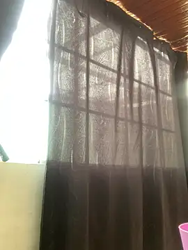 Snapshot of ivy-777 chatting on February 2, 2026, 6:39 pm ivy-777 online show from February 2, 2026, 6:39 pm