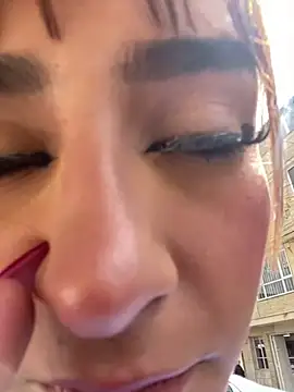 Snapshot of ivy-777 chatting on February 5, 2026, 6:34 pm ivy-777 online show from February 5, 2026, 6:34 pm