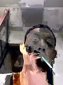 Alex-power online show from January 15, 2026, 8:08 am