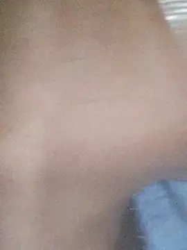 miumiu sexy2x online show from February 22, 2026, 1:07 am