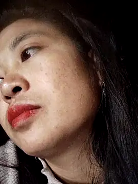 miumiu sexy2x online show from March 11, 2026, 1:11 am