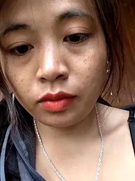 miumiu sexy2x online show from March 15, 2026, 3:34 am