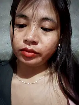 miumiu sexy2x online show from March 27, 2026, 11:48 pm