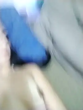 ramospatriciaaa online show from February 14, 2026, 11:56 pm