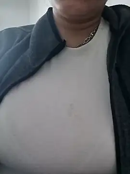 Karanfilim online show from January 13, 2026, 6:18 am