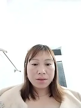 Chiipyy online show from January 15, 2026, 4:00 pm