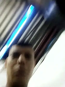 Snapshot of Sexygoldenlady chatting on January 15, 2026, 11:48 am Sexygoldenlady online show from January 15, 2026, 11:48 am