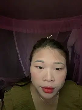 Emxinh123cute online show from January 14, 2026, 2:28 am