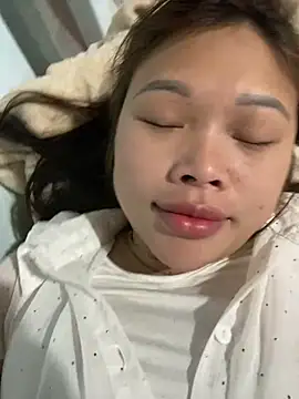 Emxinh123cute online show from January 15, 2026, 9:07 pm