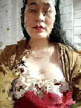 NgocLinh 69 online show from February 13, 2026, 2:24 pm