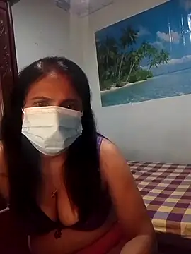 chocogirl15 online show from January 14, 2026, 11:38 am