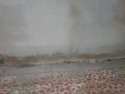 cuerposexy1 online show from February 20, 2026, 3:45 pm