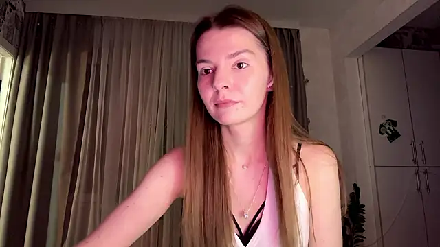 Snapshot of LavondaDeleston chatting on February 14, 2026, 4:59 pm LavondaDeleston online show from February 14, 2026, 4:59 pm