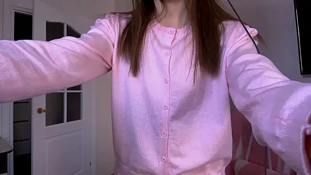 Snapshot of MarcelaBlas chatting on February 1, 2026, 7:07 am MarcelaBlas online show from February 1, 2026, 7:07 am