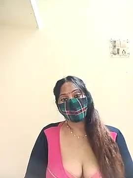 Snapshot of Your-Sasha7 chatting on February 1, 2026, 12:15 pm Your-Sasha7 online show from February 1, 2026, 12:15 pm