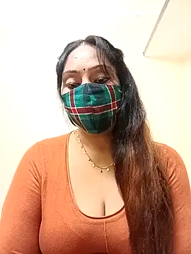 Snapshot of Your-Sasha7 chatting on February 3, 2026, 7:02 am Your-Sasha7 online show from February 3, 2026, 7:02 am