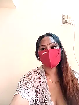 Snapshot of Your-Sasha7 chatting on February 4, 2026, 7:03 am Your-Sasha7 online show from February 4, 2026, 7:03 am