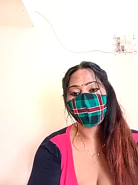 Snapshot of Your-Sasha7 chatting on February 5, 2026, 5:56 am Your-Sasha7 online show from February 5, 2026, 5:56 am