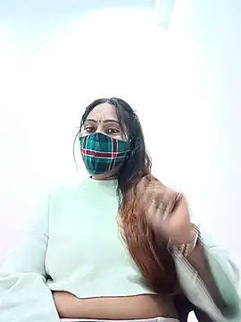 Snapshot of Your-Sasha7 chatting on February 10, 2026, 9:13 am Your-Sasha7 online show from February 10, 2026, 9:13 am