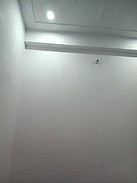 Snapshot of Your-Sasha7 chatting on February 14, 2026, 3:14 am Your-Sasha7 online show from February 14, 2026, 3:14 am