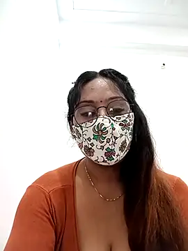 Snapshot of Your-Sasha7 chatting on February 19, 2026, 7:37 am Your-Sasha7 online show from February 19, 2026, 7:37 am