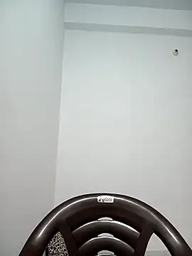 Snapshot of Your-Sasha7 chatting on February 20, 2026, 5:15 am Your-Sasha7 online show from February 20, 2026, 5:15 am