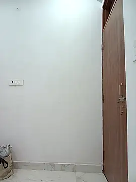 Snapshot of Your-Sasha7 chatting on February 20, 2026, 6:26 am Your-Sasha7 online show from February 20, 2026, 6:26 am