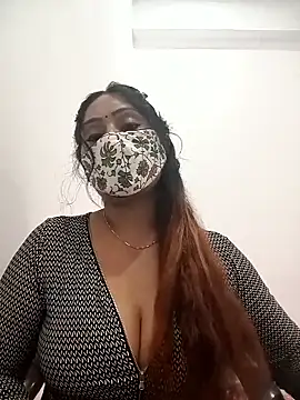 Snapshot of Your-Sasha7 chatting on February 28, 2026, 6:25 am Your-Sasha7 online show from February 28, 2026, 6:25 am