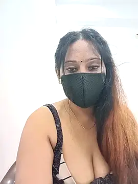 Snapshot of Your-Sasha7 chatting on March 1, 2026, 12:40 pm Your-Sasha7 online show from March 1, 2026, 12:40 pm