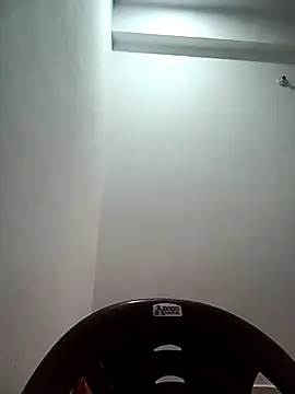 Your-Sasha7 online show from March 28, 2026, 8:14 am