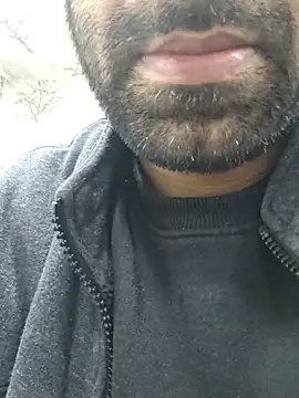 marcosdiaz987 online show from February 7, 2026, 5:44 am