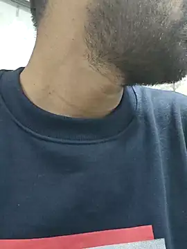 marcosdiaz987 online show from February 10, 2026, 5:33 am