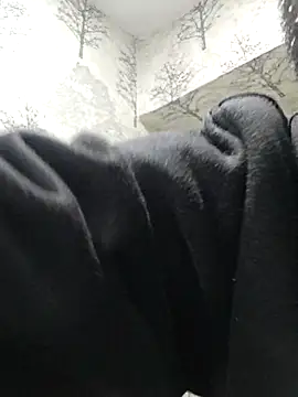 marcosdiaz987 online show from February 12, 2026, 10:54 am