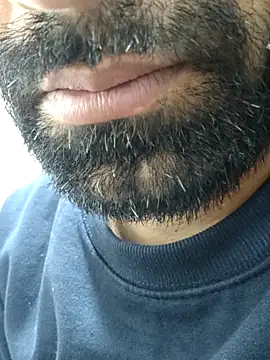 marcosdiaz987 online show from February 17, 2026, 8:22 am