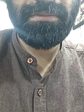 marcosdiaz987 online show from March 24, 2026, 11:48 am