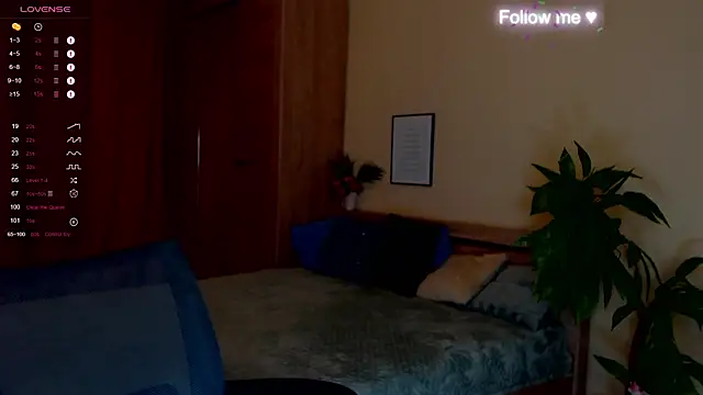 FireWater6 online show from March 10, 2026, 4:06 am