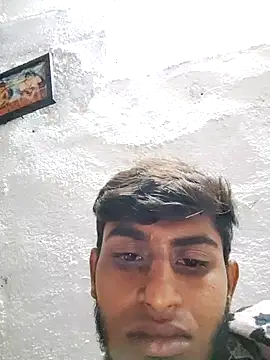 ajithhh46 online show from January 18, 2026, 2:37 am