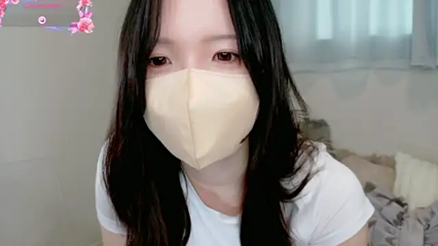  ame chan  online show from June 27, 2026, 8:08 am