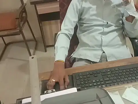 dream king 1985 online show from April 10, 2026, 12:32 pm