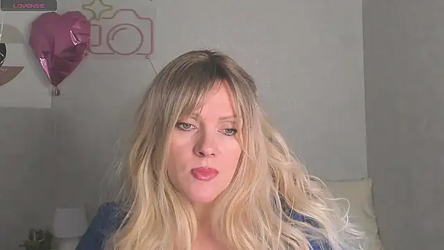 Victoria Nelson online show from February 28, 2026, 1:39 am