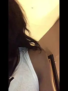 dianagonewild online show from March 21, 2026, 2:05 am