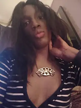 dianagonewild online show from March 30, 2026, 7:15 pm