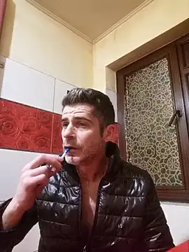 Ianne150 online show from January 16, 2026, 6:45 pm