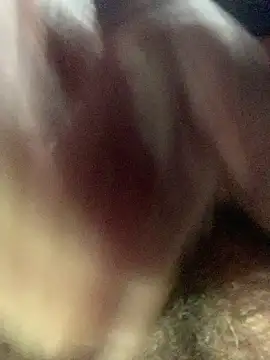 wackdaddy online show from January 16, 2026, 7:45 am