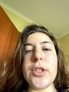 Snapshot of kate_nicepops111808 chatting on January 15, 2026, 8:19 am kate nicepops111808 online show from January 15, 2026, 8:19 am