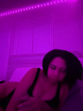 cartierprincess online show from March 21, 2026, 8:19 am